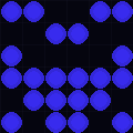 34.23.82.84