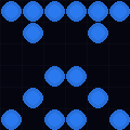 34.23.82.85