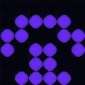 34.23.82.86