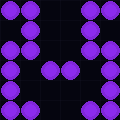 34.23.82.9