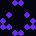 34.23.82.91