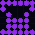 34.23.82.92