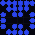 34.23.82.95