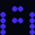 34.23.82.96