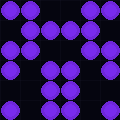 34.23.82.97