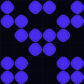 34.23.82.98