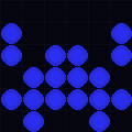 34.23.82.99
