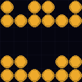 34.23.85.0