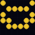 34.23.85.10