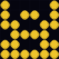 34.23.85.100