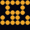 34.23.85.103