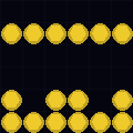 34.23.85.113