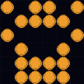 34.23.85.115