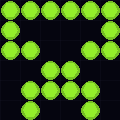 34.23.85.138