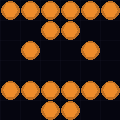 34.23.85.145