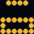 34.23.85.149