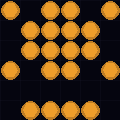 34.23.85.152