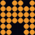34.23.85.155