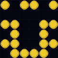 34.23.85.17