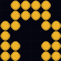 34.23.85.18