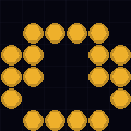 34.23.85.182