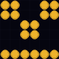 34.23.85.20