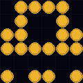 34.23.85.201