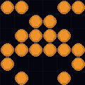 34.23.85.207