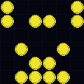 34.23.85.210