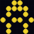 34.23.85.22