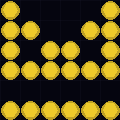 34.23.85.229