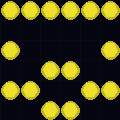 34.23.85.23