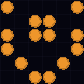 34.23.85.233