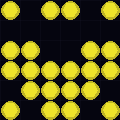 34.23.85.241