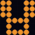 34.23.85.246