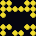 34.23.85.248