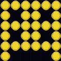 34.23.85.25
