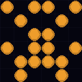 34.23.85.252