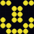 34.23.85.253