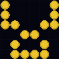 34.23.85.27