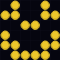34.23.85.29
