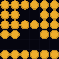 34.23.85.30
