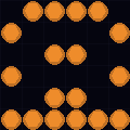 34.23.85.31