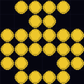 34.23.85.32