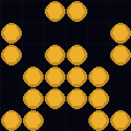 34.23.85.34