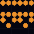 34.23.85.35