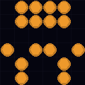 34.23.85.38