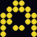 34.23.85.4