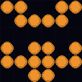 34.23.85.40