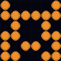 34.23.85.42